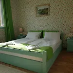 Casa Vivaldi Welingrad