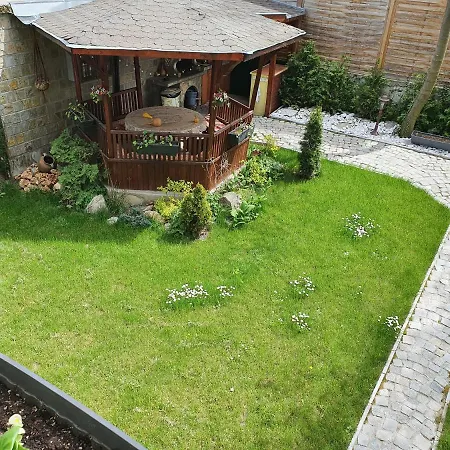 Casa Vivaldi 4*