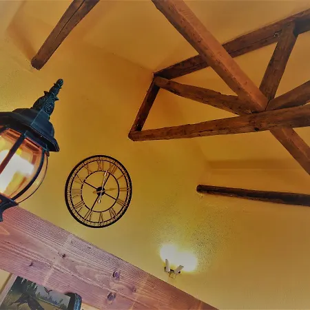 Casa Vivaldi 4*