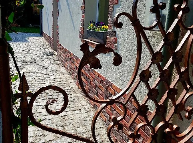 Casa Vivaldi Velingrad